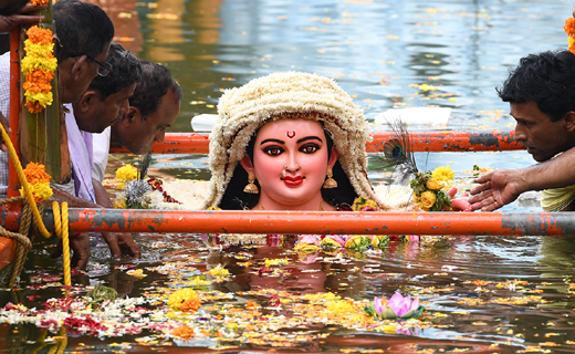 Dasara 